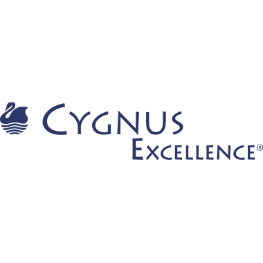 Cygnus Excellence
