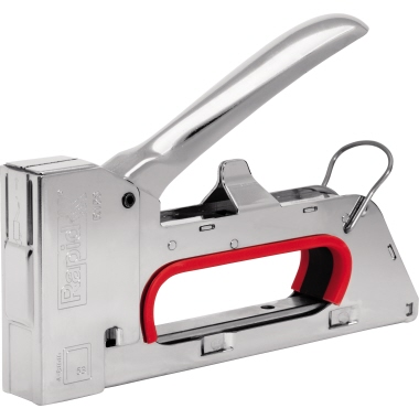 Handtacker Rapid R153E 