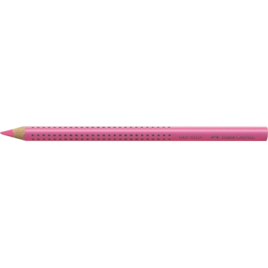 Textmarker Castell 1148 rosa Trockenmarker