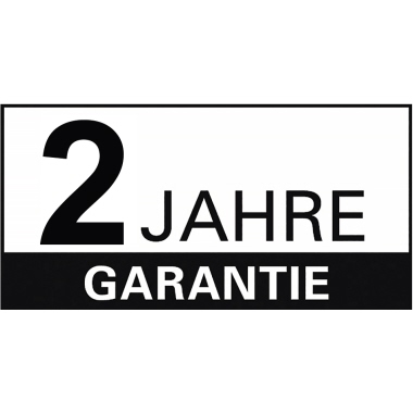 Laminiergerät Leitz 7368 iLam Home A4 grau