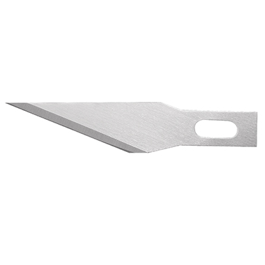 Skalpellklingen Wedo 7821 Nr.11 