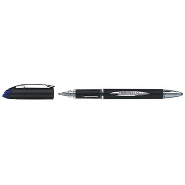 Tintenschreiber Castell 1454 SX-210 blau Jetstream, 0,5mm