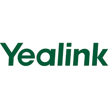 Yealink Network Technology CO. Ltd