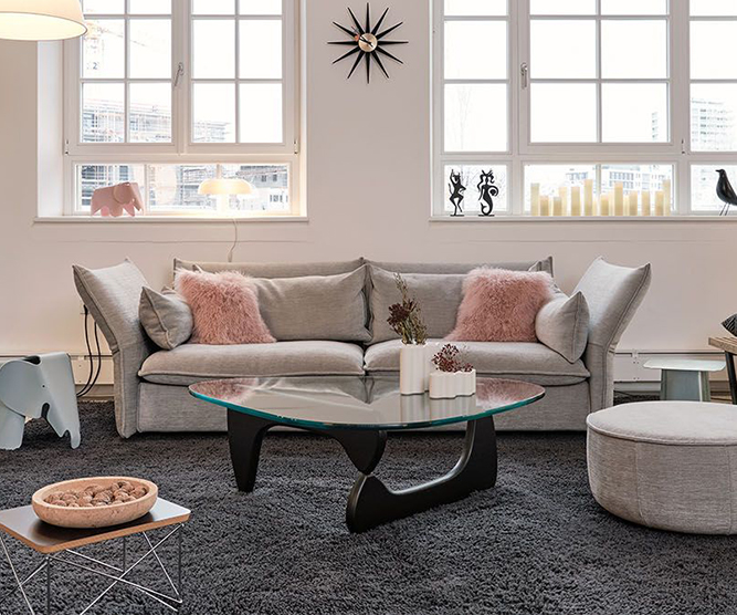 Showroom von Streit Service & Solution in Freiburg Showroom von Streit Service & Solution in Freiburg