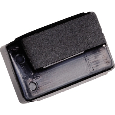 Colorbox Reiner Gr.1 schwarz 