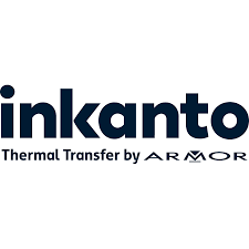 Logo ARMOR-IIMAK
