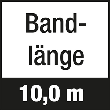 Korrekturroller Pritt Compact Flex PCK4B 4,2mmx10m Korrekturroller Pritt Compact Flex PCK4B 4,2mmx10m