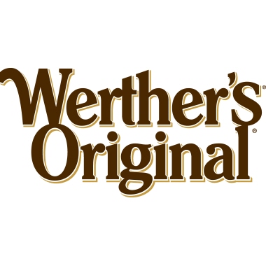Bonbons Werthers Original Soft Caramel Bonbons Werthers Original Soft Caramel