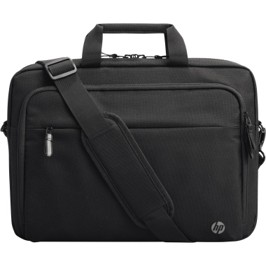 Notebooktasche HP Renew Business 15,6" 3e5f8aa schwarz