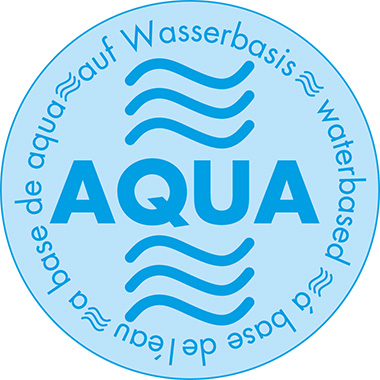 Fineliner Edding 89 0,3mm sortiert 10er Set Fineliner Edding 89 0,3mm sortiert 10er Set