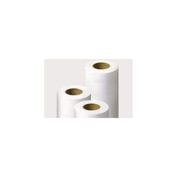 Plotterp. 91350/3815 90g 50mx91,4cm 