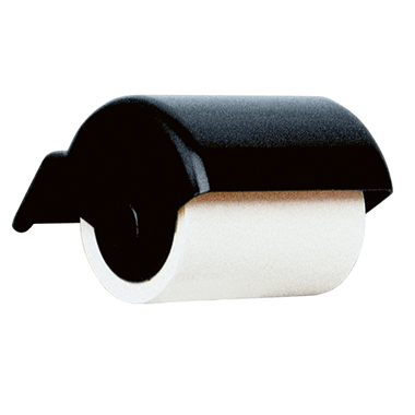 Roll-Löscher Wedo 80201 
