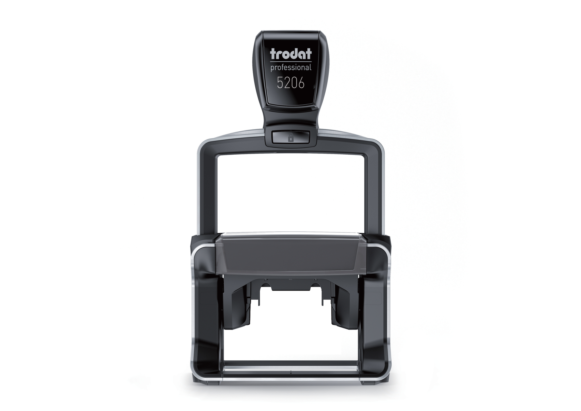 Stempel Trodat Professional 5206 