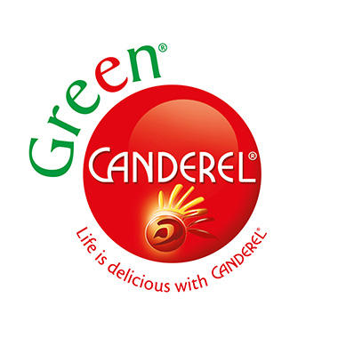CANDEREL GREEN