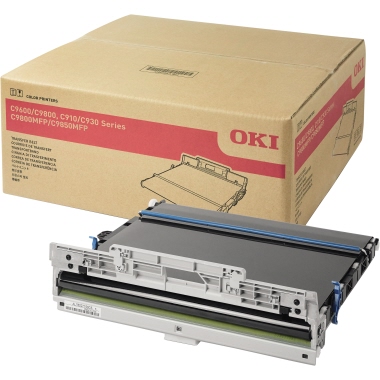Transportband Oki 42931603 