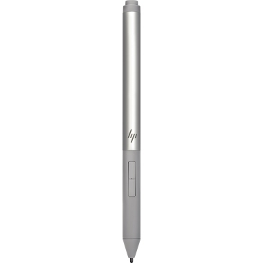 Active Pen HP Rechargeable 