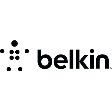 Notebooktasche Belkin Always On schwarz 14" Notebooktasche Belkin Always On schwarz 14"