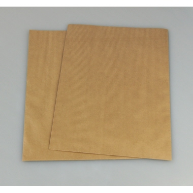 Packpapier Staufen 4302 70x100cm 