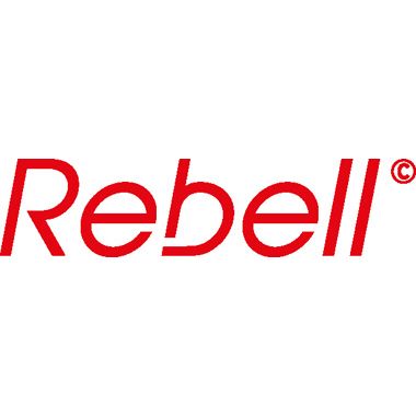 Rebell