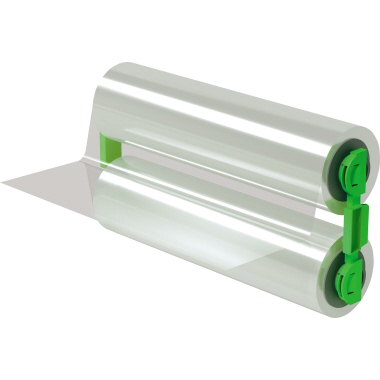 Laminierrolle f. GBC Foton 30 4410027 100mic 42,4m