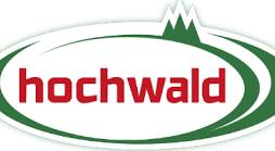 Kondensmilch Hochwald 4Prozent 200g 