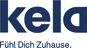 Keck & Lang GmbH