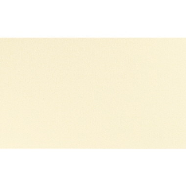 Mitteldecke Evolin 84x84cm cream 