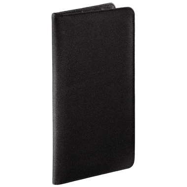 Automotive Fahrzeug-Etui Hama 83970 Schwarz