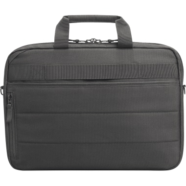 Notebooktasche HP Renew Business 14,1" 3e5f9aa