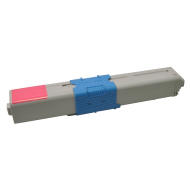 Toner STREIT 44469705 magenta 