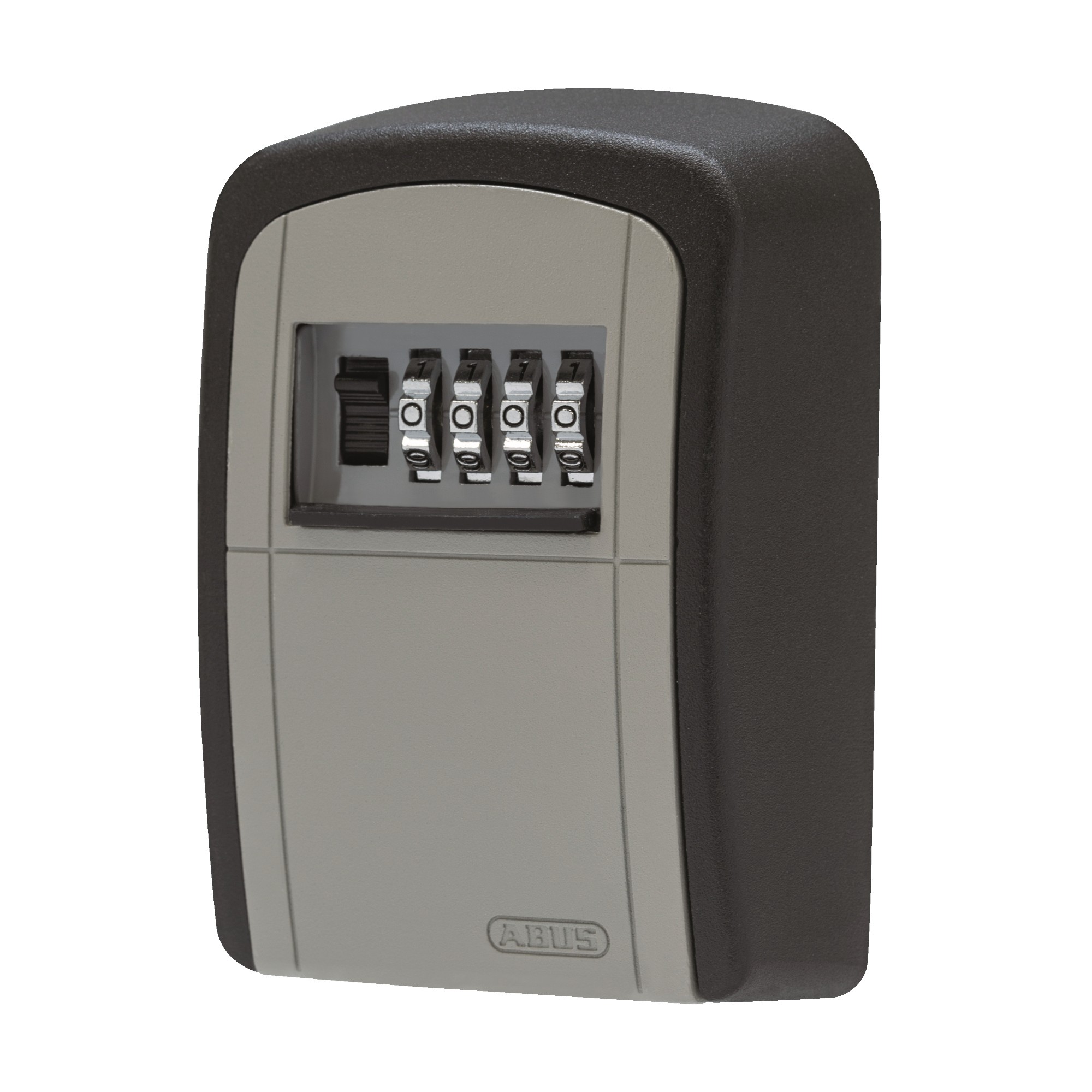 Schlüsseltresor ABUS 707 Zahlenschloss 