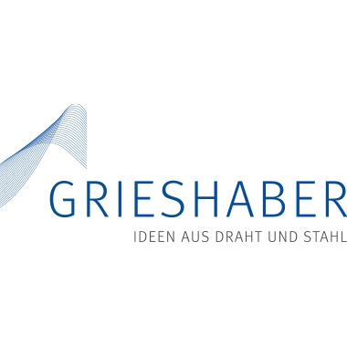 Grieshaber