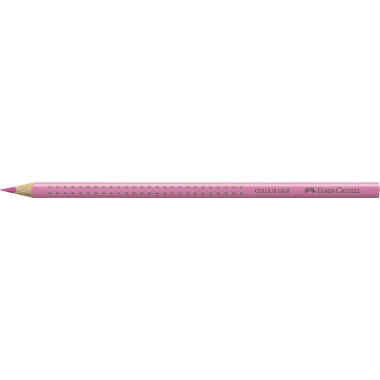 Farbstift Castell Colo. Grip 1124 magent 