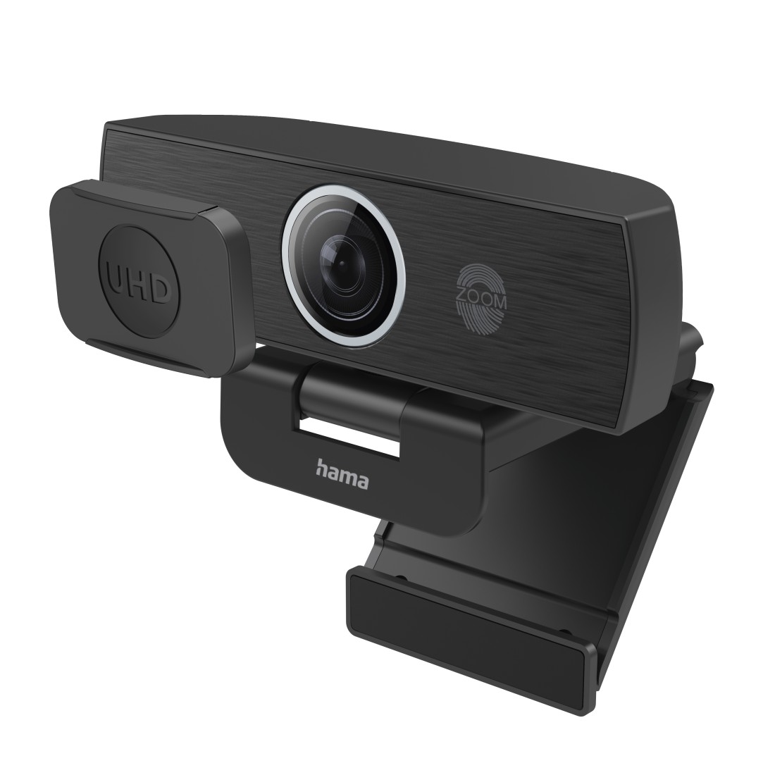 Webcam Hama C-900 Pro 00139995 