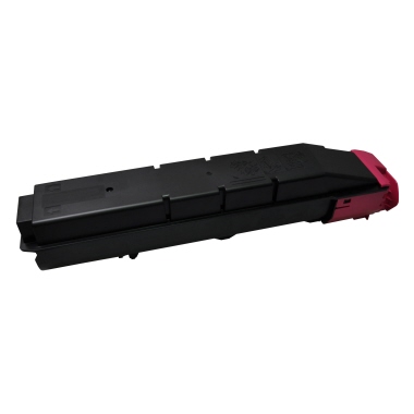 Toner STREIT TK8305 1T02LKBNL0 magenta 