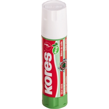 Klebestift Kores K13202 Eco 20g 