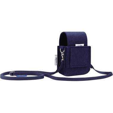 Markerhalter Magnetoplan 11124 11x15x7cm ecoAware