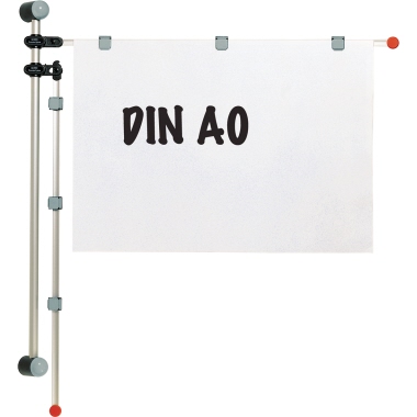 Planhalter