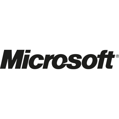 Notebook MS Surface Pro7 i5 8GB 256GB schwarz 12,3" Notebook MS Surface Pro7 i5 8GB 256GB schwarz 12,3"