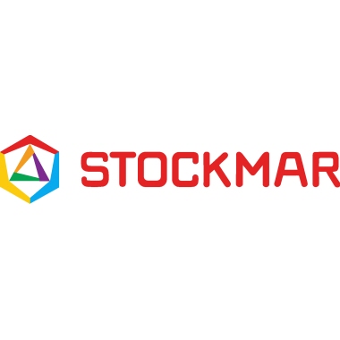 Stockmar
