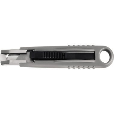 Cutter Westcott Professional 84009 18mm automatisch zurückfahrende Klinge