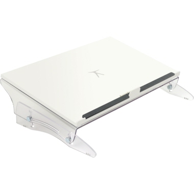 Konzepthalter Bakker E. FlexDesk 630 Bnefdesk630N