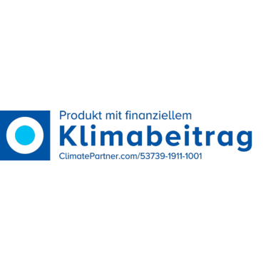 Tintenroller Schneider One Business blau 0,6mm, Dokumentenecht