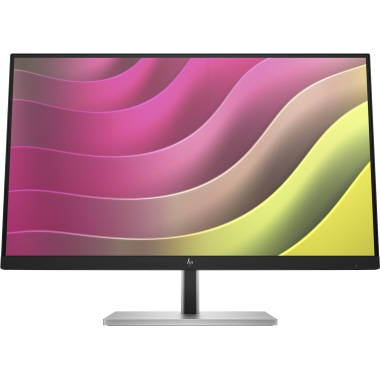 Monitor HP E24t G5 23.8" LED 