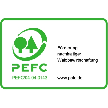 Haftnotiz Post-It 654-6SS 76x76mm Gelb, Blau, Grün, pink, orange Haftnotiz Post-It 654-6SS 76x76mm Gelb, Blau, Grün, pink, orange