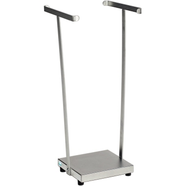 Abfallsammler VAR SH120 3602 120l Säcke stationär