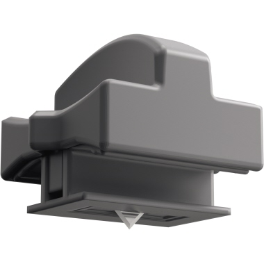 Ersatzklinge Leitz 9029-00-00 Gerade 