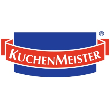 Kuchenmeister