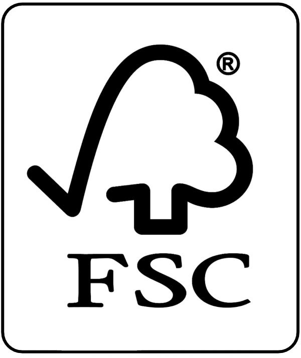 Archivbox Fellowes 10800 80mm grau 