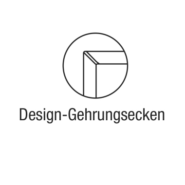 Whiteboard Magnetoplan 1240988 200x100cm Speziallackiert